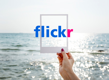 Flickr promete que no borrará las fotos Creative Commons tras acabar con el terabyte gratuito de almacenamiento