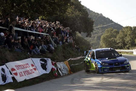 Petter Solberg