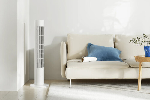 Xiaomi Smart Tower Fan 2