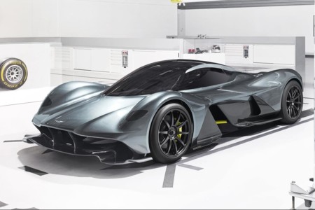 Am Rb 001 1