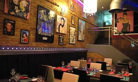 Los restaurantes 'Plato&Placer' piensan en los desempleados