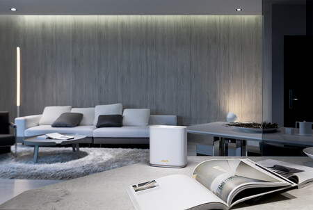 Routers con Wi-Fi 6: qué son, cuáles son sus ventajas y seis recomendaciones