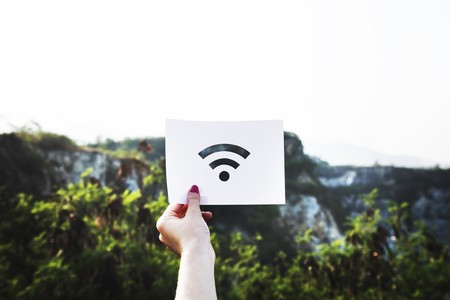 ¿Has olvidado la clave Wi-Fi almacenada en tu PC con Windows 10? Siguiendo estos pasos puedes recuperarla