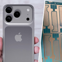 Que el iPhone 17 Pro integre una cámara de vapor según la nueva filtración quiere decir una cosa: va a ser una bestia