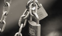 ¿Has reconvertido tu negocio en crisis?