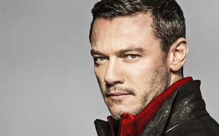 Sdccm Mta Lukeevans
