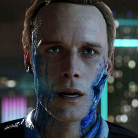No es habitual que un juego de hace 7 años haya vendido casi un millón de unidades en las últimas dos semanas, pero esto es lo que ha pasado con Detroit: Become Human