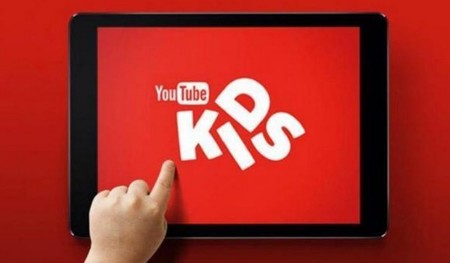 Kids