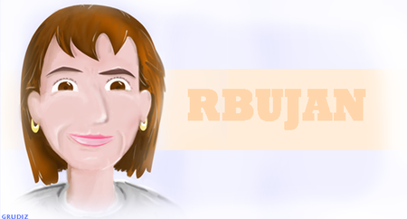 rbujan