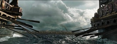 Esta épica película histórica de 2024 costó 250 millones de dólares y se puede ver en streaming. Es la esperadísima secuela de una película de Ridley Scott 