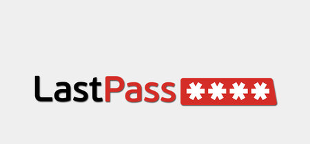 LastPass sufre otra vez varios fallos de seguridad críticos en sus extensiones para Chrome y Firefox