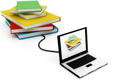 ¿Cuál ha sido el último curso o tutorial de formación que has hecho?: la pregunta de la semana
