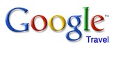 Google prepara su comunidad de viajes