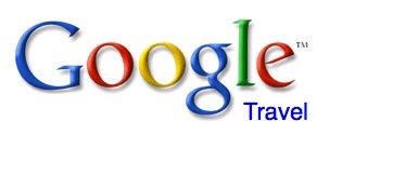 Google prepara su comunidad de viajes