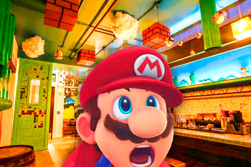 www.3djuegos.com