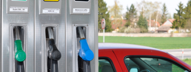 El mercado del petróleo dice una cosa, el surtidor otra: por qué la gasolina no baja los precios