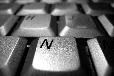 Rupert Murdoch demuestra lo que sabe de internet