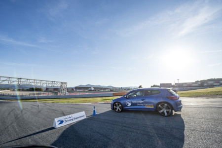 Escuela R Montmelo 2015 9