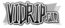VidRip