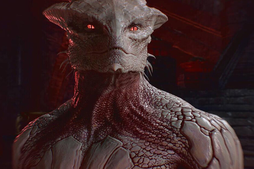 Baldurs Gate 3 Borrar Partida