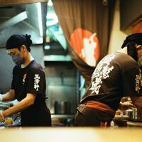 La generación Z está cambiando la cultura laboral de Japón: ha pasado de morir por el trabajo a la "renuncia silenciosa"