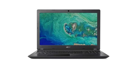Acer Aspire 3 A315 51 31fm