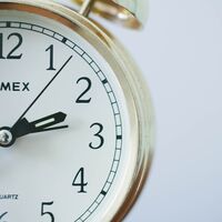 ¿Qué pasará con las empresas acogidas al ERTE si no se prorroga esta ayuda?