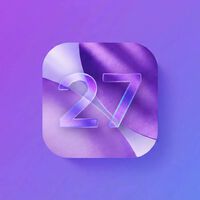 Nuevo iOS 27 - todo lo que creemos saber sobre el futuro sistema operativo para el iPhone