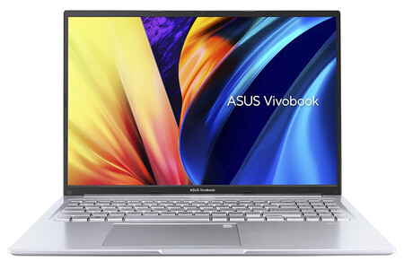 Vivobook Asus