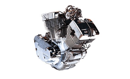 Motores Aliexpress 002