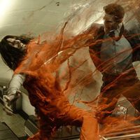 Odiada por la crítica, esta película de superhéroes tiene una segunda oportunidad en streaming: disfrútala en Amazon Prime Video 