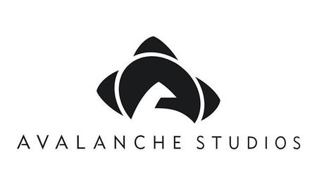 Avalanche Studios prepara su próximo gran año ampliando sus oficinas