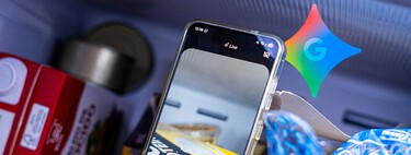 Dejé que la IA de Gemini organizara mi día a día durante una semana: he descubierto para qué es increíblemente útil 
