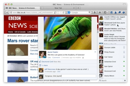 firefox social api mozilla facebook