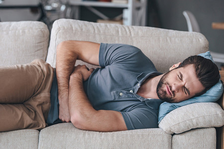 Todo lo que tienes que saber sobre la permeabilidad intestinal