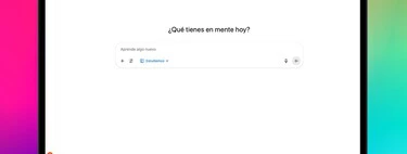 He convertido a ChatGPT en mi profesor particular con el nuevo modo estudio: