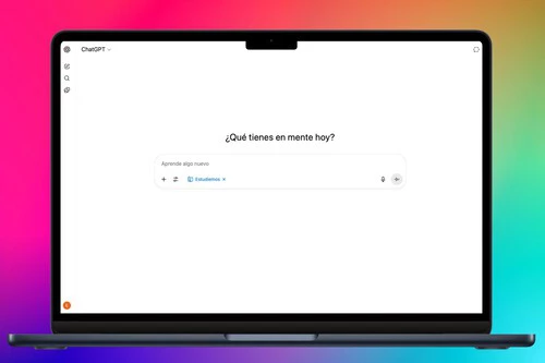 Codioful Formerly Gradienta Ix Kudzcczo Unsplash