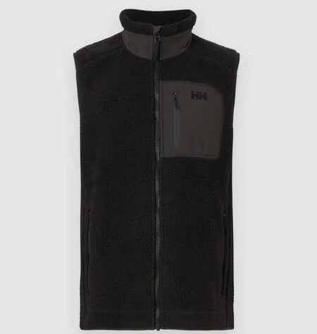 Helly Hansen Chaleco