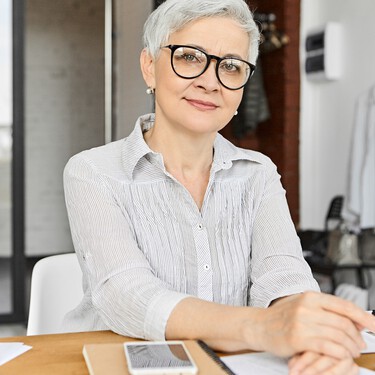 Qué es un contrato de relevo y cómo puede ayudarte a jubilarte antes 