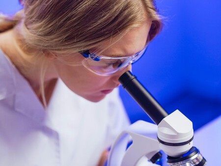 Lab