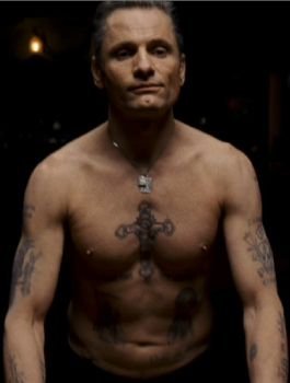 ¿Los tatuajes duran para siempre?