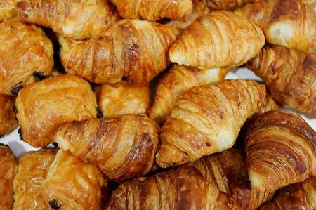 La guerra del céntimo: ¿el croissant como arma de destrucción masiva?