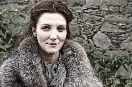 Catelyn