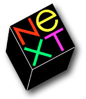 NeXTstep el precursor de Mac OS X