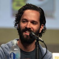 The Last of Us serie de HBO: Neil Druckmann es el director del capítulo 2; cocreador del juego presentará a los clickers