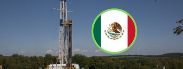 México luchó durante años contra el fracking, pero ahora podría ser la respuesta a la dependencia energética de EE.UU.