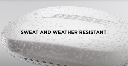 Quietcomfort Earbuds 3