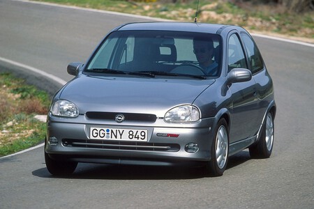 Chevy Mexico Auto Antiguo Placas