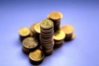 Adios a los 400 euros