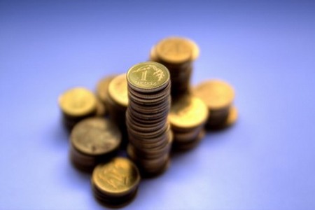 Adios a los 400 euros